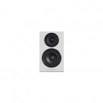 Полочная акустическая система Wharfedale Diamond 12.0 Цвет: Светлый дуб [LIGHT OAK]