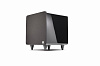Сабвуфер Cambridge Audio X301 Gloss Black Цвет [Чёрный]