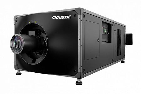 Проектор Christie CP4455-RGB