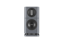 Полочная АС Wharfedale Elysian 1R