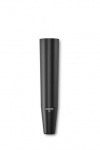 Корпус проводного микрофона Shure VPH