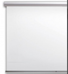 Экран с электроприводом Kauber Electrical MIDI 279" 16:10 600x375 Clear Vision