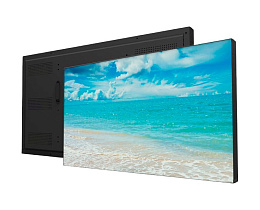 ЖК-панель для видеостены Hisense 55L35B5U 55"