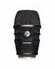 Сменный капсюль Shure RPW174