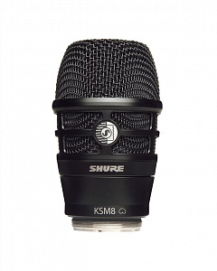 Сменный капсюль Shure RPW174