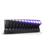 Стационарный LED BAR Cameo OTOS LC12