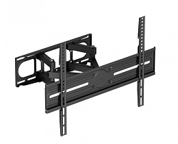 Кронштейн поворотно-выдвижной Digis DSM-E2566