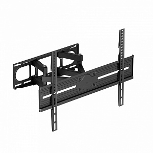 Кронштейн поворотно-выдвижной Digis DSM-E2566