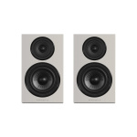 Полочная АС Wharfedale DIAMOND 12.2i Цвет: Серый [GREY]