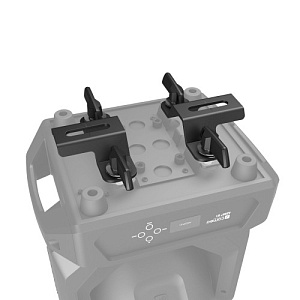 Кронштейн Omega Cameo OMEGA BRACKET 4