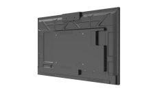 Интерактивная панель (комплекс) торговой марки EXELLTECH модель EXELL EXID-752-RU