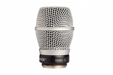 Сменный капсюль Shure RPW114