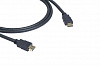 Кабель HDMI Kramer CLS-HM/HM/ETH-3