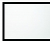 Kauber Frame Velvet Cinema 136" 16:9 169x300 Microperf MW 