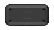 Спикерфон Nearity SP300