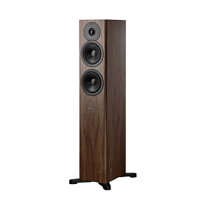 Напольная АС Dynaudio Evoke 30 