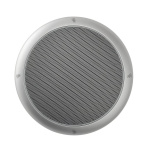 Микрофонный массив Shure MXA320AL
