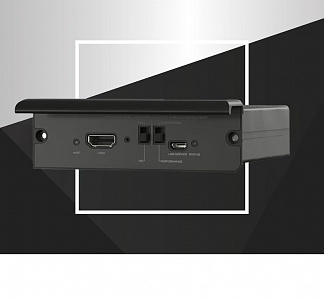 Модуль DALI HDMI ARC AUDIO MODULE для DALI SoundHub