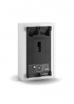 Комплект  DALI OBERON OnWall C Белый + Sound Hub Compact