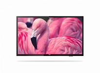 Коммерческий телевизор Philips 43HFL4014/12 43"