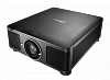 Проектор Vivitek DU8190Z-BK