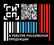 Робототехнический набор КЛИК-2