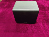 Активная акустическая система SAVANT HST-SPK-S1WSB-00