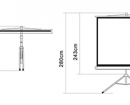 Digis Kontur-D DSKD-4304