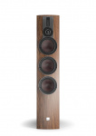 Напольная акустическая система DALI RUBICON 8. Цвет: Орех [NATURAL WALNUT]