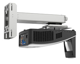 Проектор УКФ BenQ MH856UST+