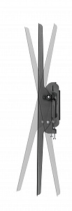 Кронштейн наклонный Digis DSM-E4544T
