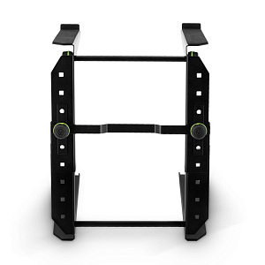 Подставка для ноутбука или контроллера Gravity LTS 01 C B