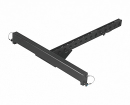 Рама FDB DLA410-RF