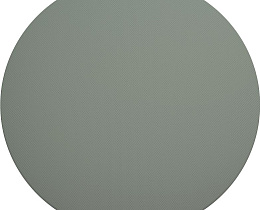 Сменный гриль Defunc HOME Design Kit Linden (LARGE)