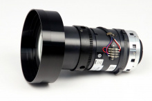 Проектор Vivitek DU8395Z