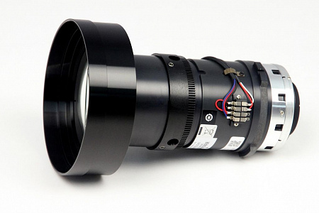 Проектор Vivitek DU8395Z