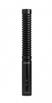 Конденсаторный микрофон Shure VP82
