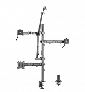 Универсальный кронштейн для студии Digis DSM-DC41