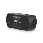 Контроллер DMX Cameo UNICON