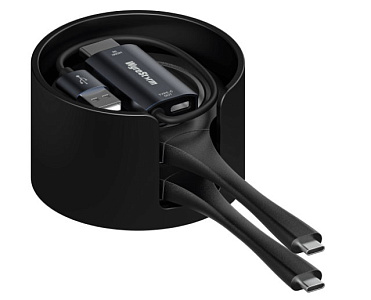 Док-станция Wyrestorm APO-DG-DOCK