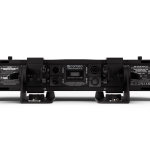 Стационарный LED BAR Cameo PIXBAR 600 Short IP G2