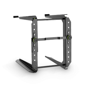 Подставка для ноутбука или контроллера Gravity LTS 01 C B