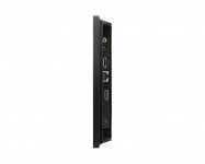 ЖК-панель Samsung QB13R-M 13"