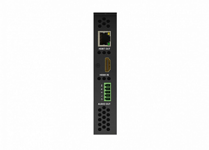 Бесподрывный модуль для MX-1616-SCL Wyrestorm TX-SCL-HDBT