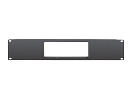 Комплект для монтажа Cameo SB 6T RDM RACK MONTAGE KIT 1