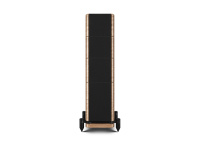 Напольная АС Wharfedale Elysian 3R