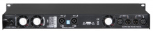 Усилитель мощности FDB audio GA2.30