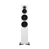 Напольная АС Dynaudio Emit 50 Цвет: Белый [WHITE]