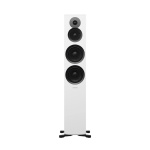 Напольная АС Dynaudio Emit 50 Цвет: Белый [WHITE]