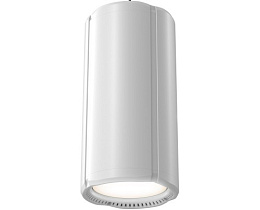 LED прибор Cameo H1 T WH